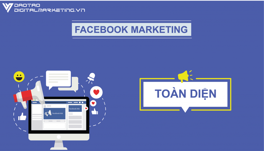 Facebook-marketing-trung-tam-dao-tao-digital-marketing