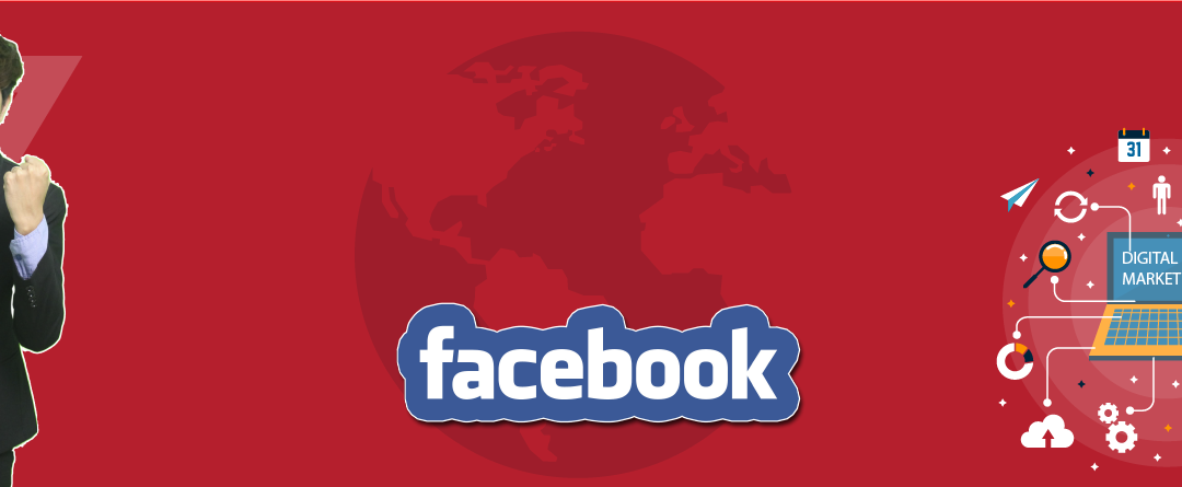 Địa điểm uy tín học quảng cáo Facebook ở Dĩ An