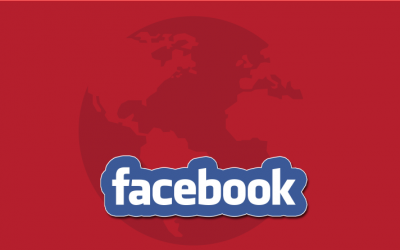 Địa điểm uy tín học quảng cáo Facebook ở Gò Vấp