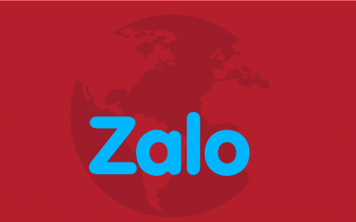 Địa điểm uy tín học quảng cáo Zalo ở Bình Thạnh