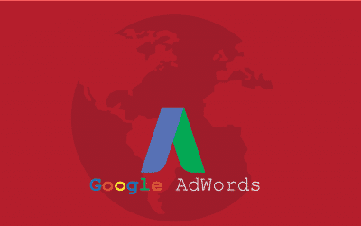 Địa điểm uy tín học quảng cáo Google ở Bình Thạnh