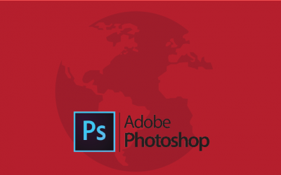 Địa điểm uy tín học thiết kế Photoshop ở Thủ Đức