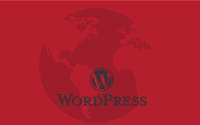 Địa điểm uy tín học thiết kế website WordPress ở Thủ Đức