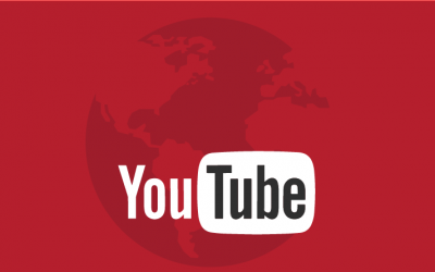 Địa điểm uy tín học Youtube Marketing ở Thủ Đức