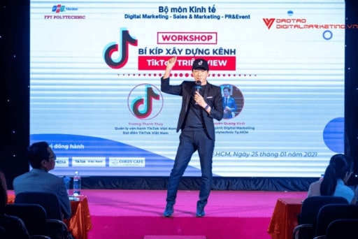 khoa-hoc-lam-video-TikTok-uy-tin