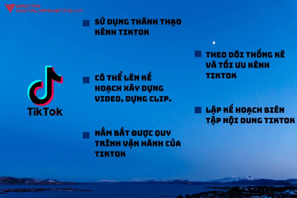 khoa-hoc-lam-video-tiktok-co-gi