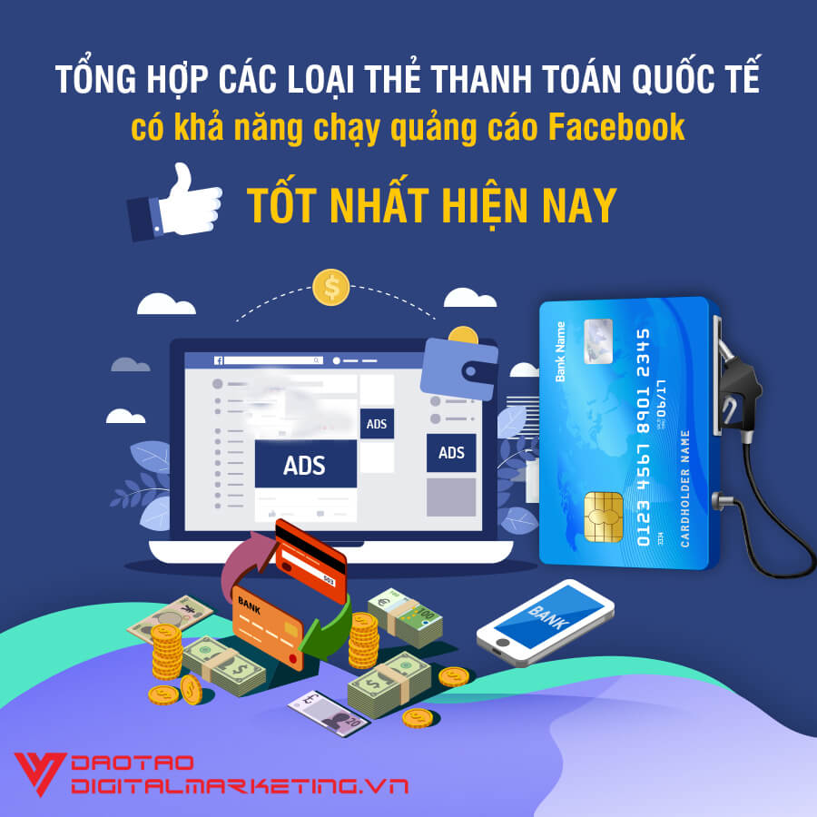 The-thanh-toan-facebook