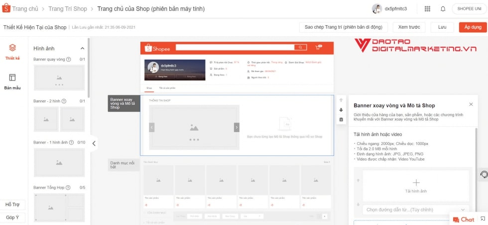 bo-cuc-gian-hang-shopee