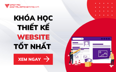 KHÓA HỌC THIẾT KẾ WEBSITE Ở PHÚ NHUẬN TỐT NHẤT
