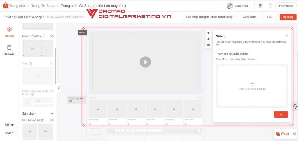 them-video-cho-gian-hang-shopee