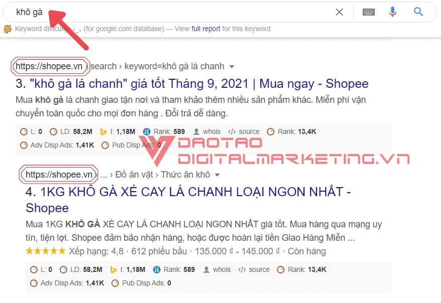 thu-hang-cao-tren-top-google