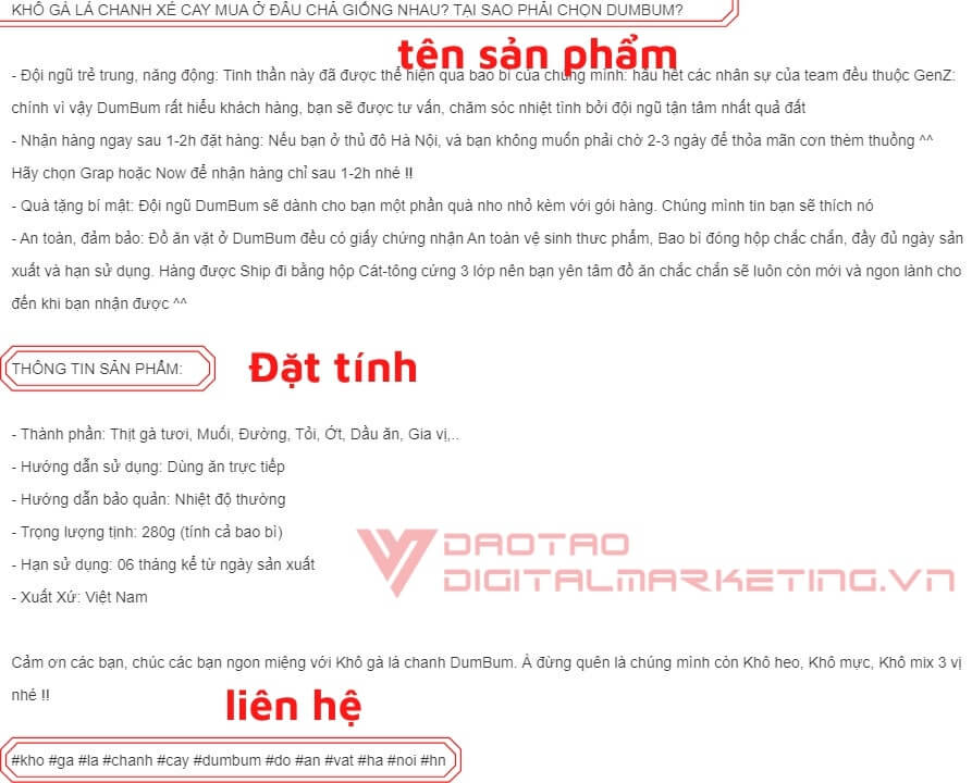 viet-mo-ta-chuan-seo