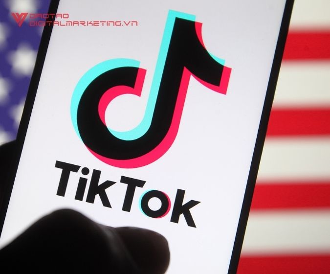 Cac-tinh-nang-cua-tiktok