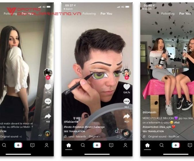 Nen-tang-xa-hoi-tiktok