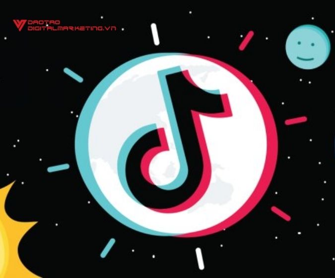 Su-phat-trien-cua-tiktok