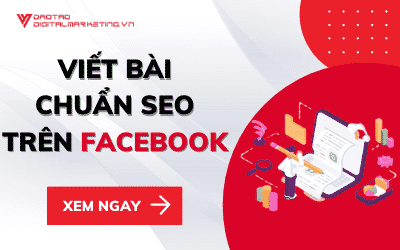 Cách Viết Bài Chuẩn Seo Trên Facebook Hiệu Quả Tăng Traffic