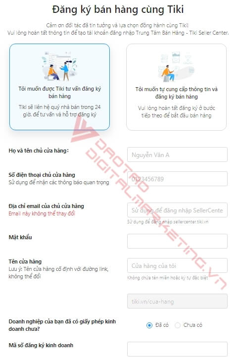 dang-ky-gian-hang-tiki