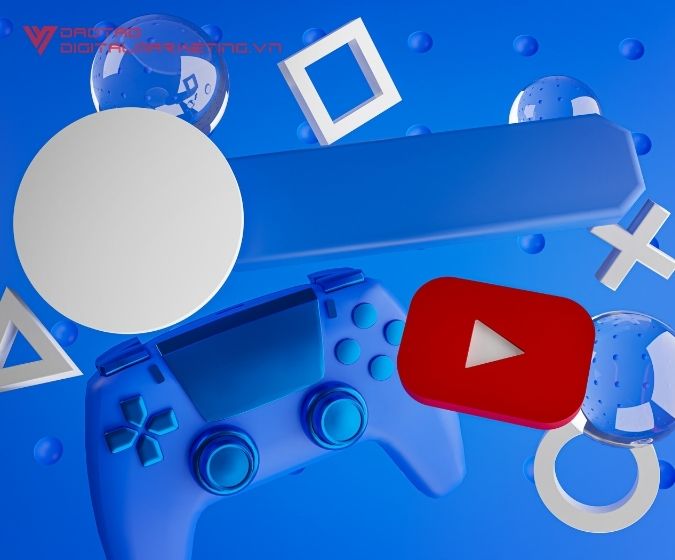 khoa-dao-tao-youtube-marketing-ma-ban-nen-biet-don-gian