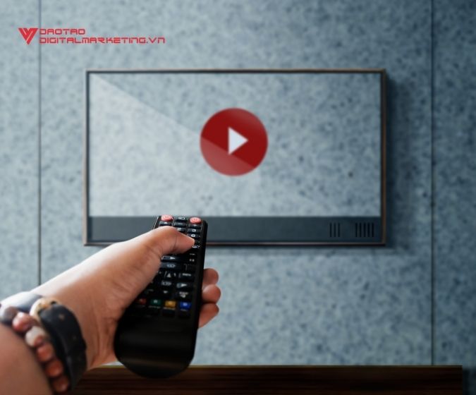 khoa-dao-tao-youtube-marketing-ma-ban-nen-biet-noi-day