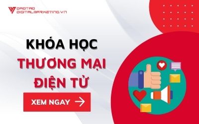 KHÓA HỌC THƯƠNG MẠI ĐIỆN TỬ TPHCM CHẤT LƯỢNG