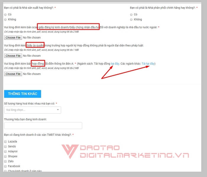 ky-hop-dong-tikiky-hop-dong-tiki