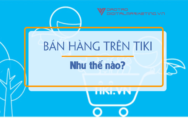 mo-gian-hang-tren-tiki