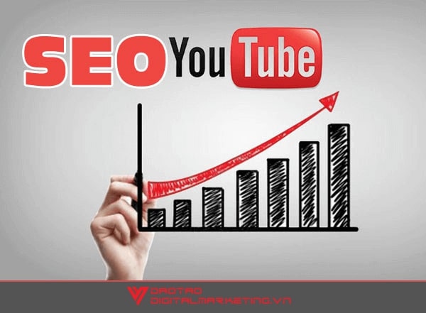 seo-tren-youtube-la-gi