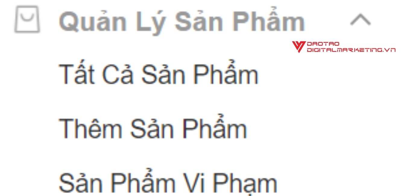 them-san-pham