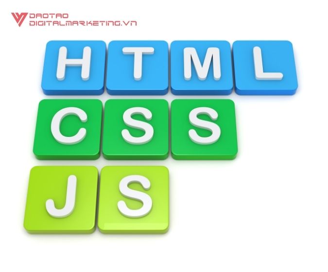 thiet-ke-can-hoc-nhung-gi-cho-nguoi-moi