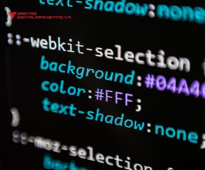 thiet-ke-can-hoc-nhung-gi-don-gian