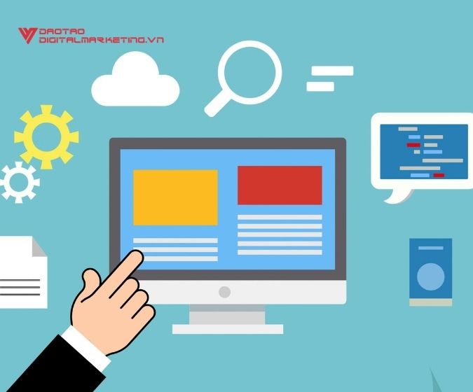 thiet-ke-can-hoc-nhung-gi-de-hieu