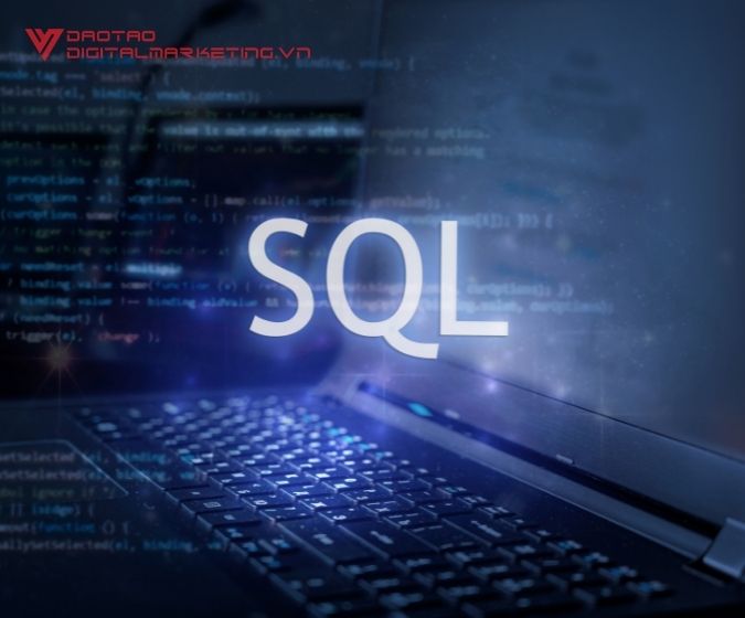 thiet-ke-can-hoc-nhung-gi-hieu-qua