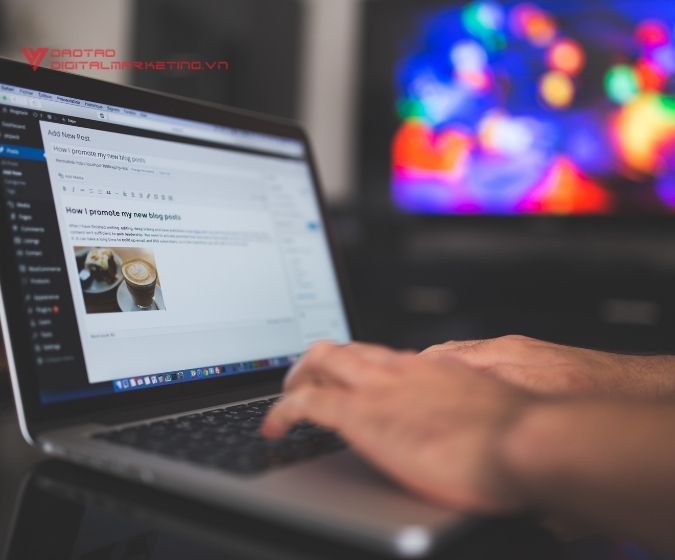 thiet-ke-can-hoc-nhung-gi-nhanh