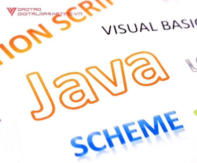 thiet-ke-can-hoc-nhung-gi-noi-hoc