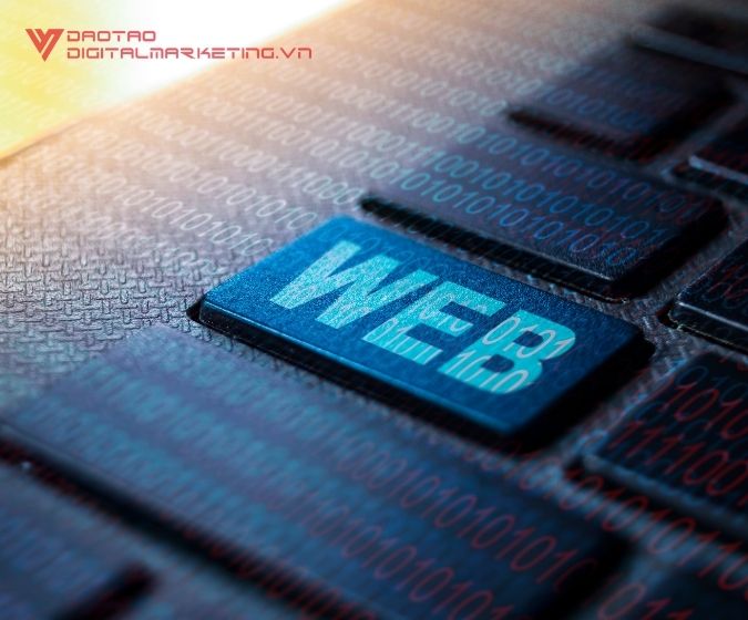 thiet-ke-can-hoc-nhung-gi-phu-nhuan