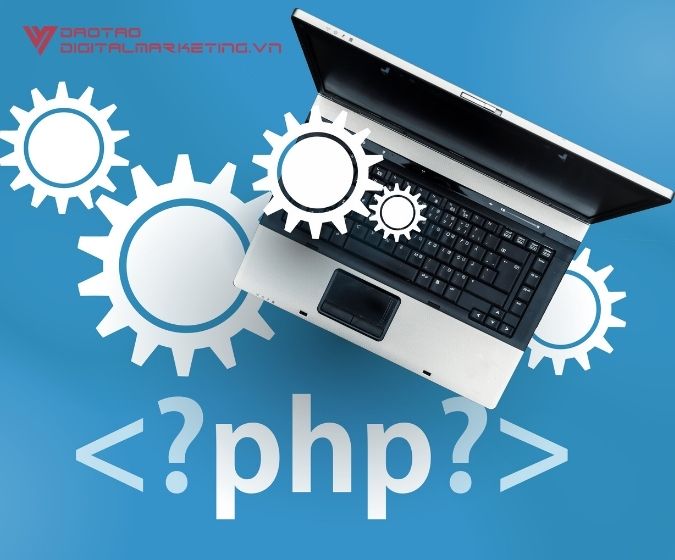 thiet-ke-can-hoc-nhung-gi-vnet