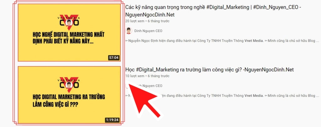 thumbnail-video-youtube