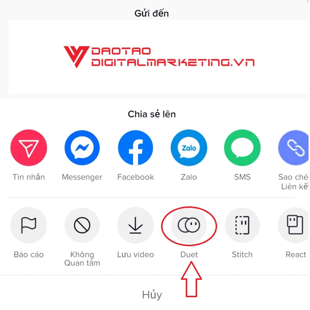 tinh-nang-duet-tren-tiktok