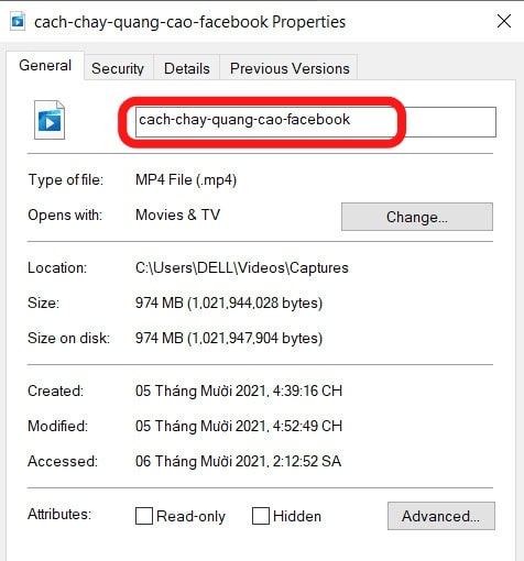 toi-uu-ten-video-youtube