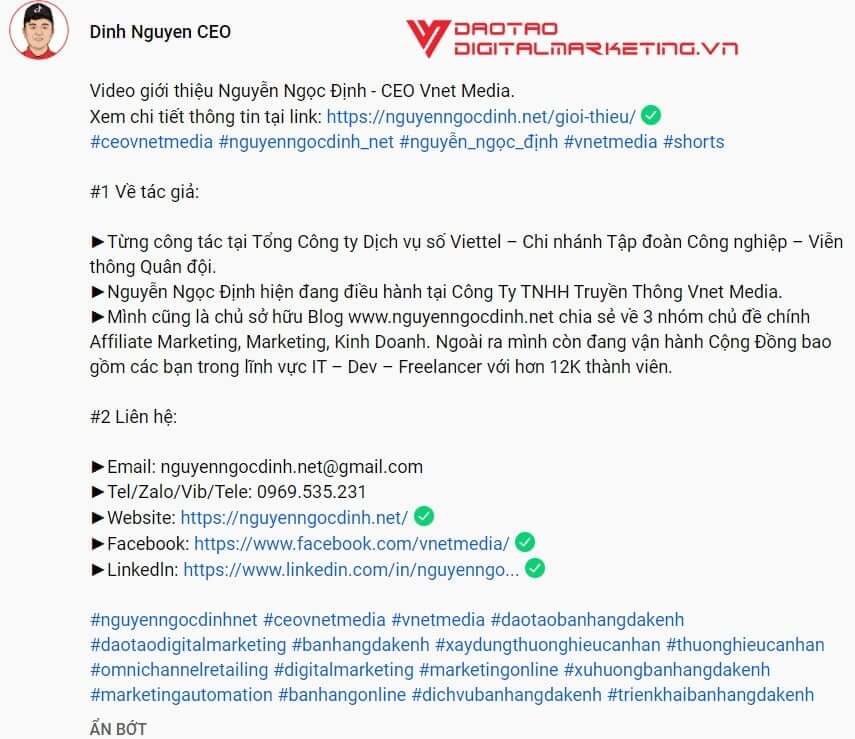 viet-mo-ta-video-chuan-seo