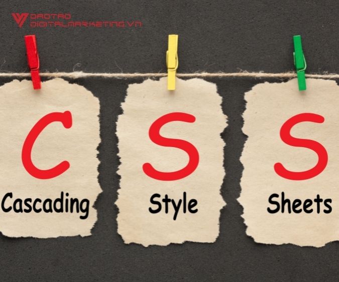 code-CSS-vnet
