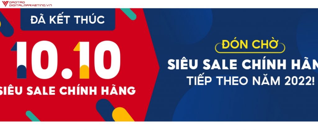 Sale-thuong-hieu-10-10
