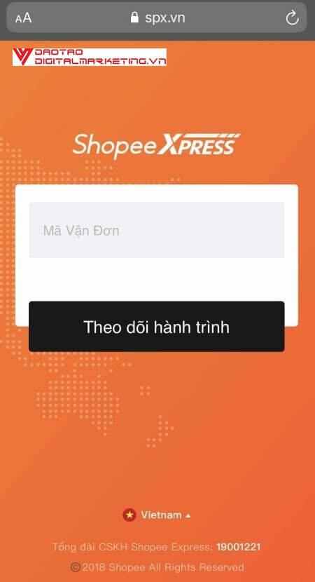 Shopee-express-tra-cuu