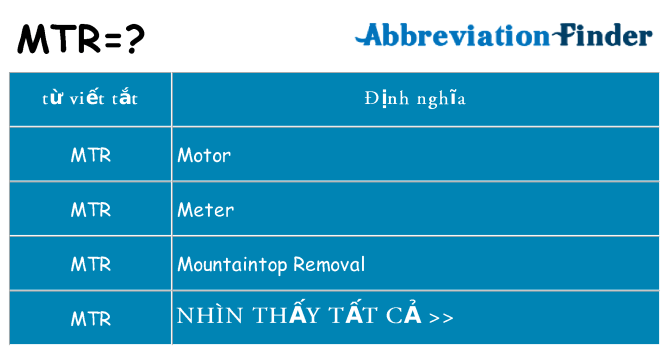 cac-nghia-khac-cua-mtr