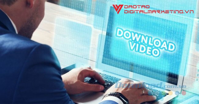 cach-dang-video-len-youtube