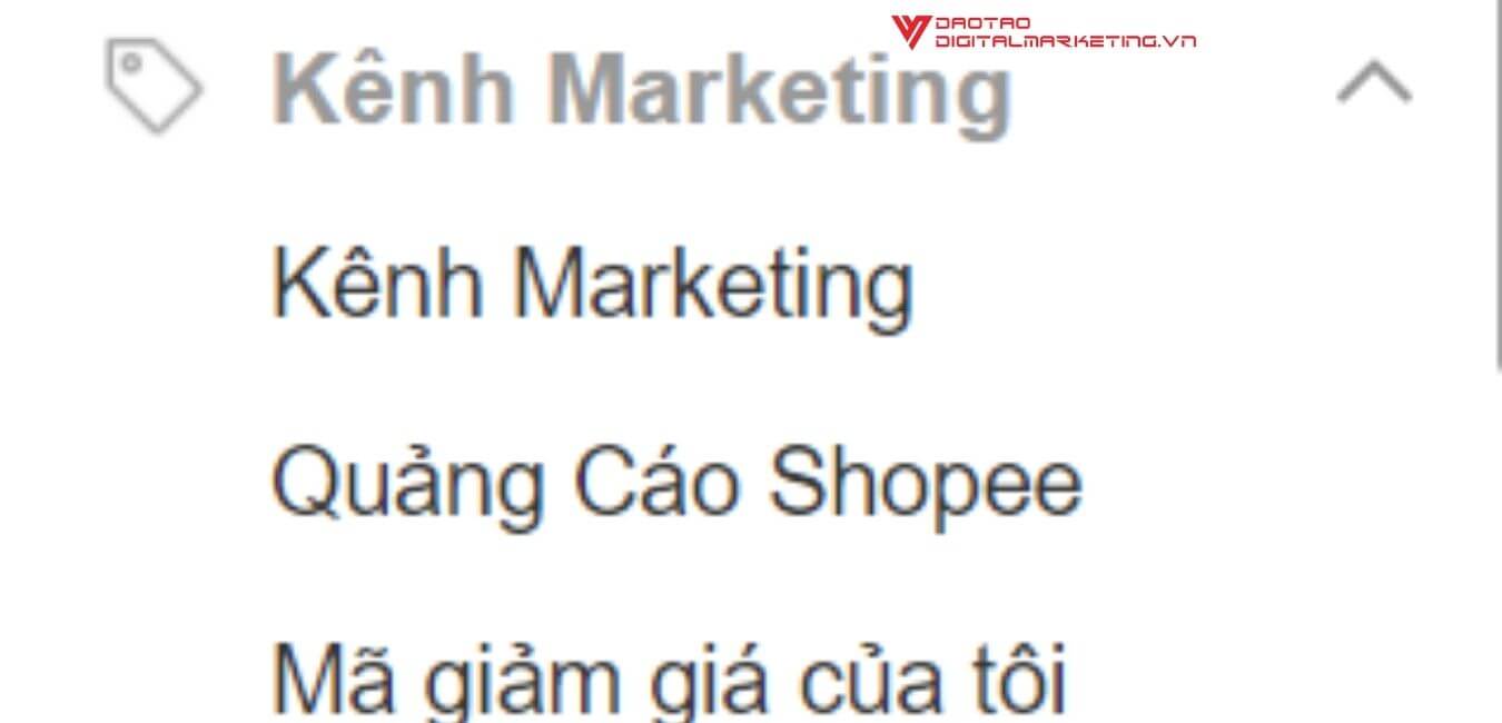 chon-quang-cao-shopee