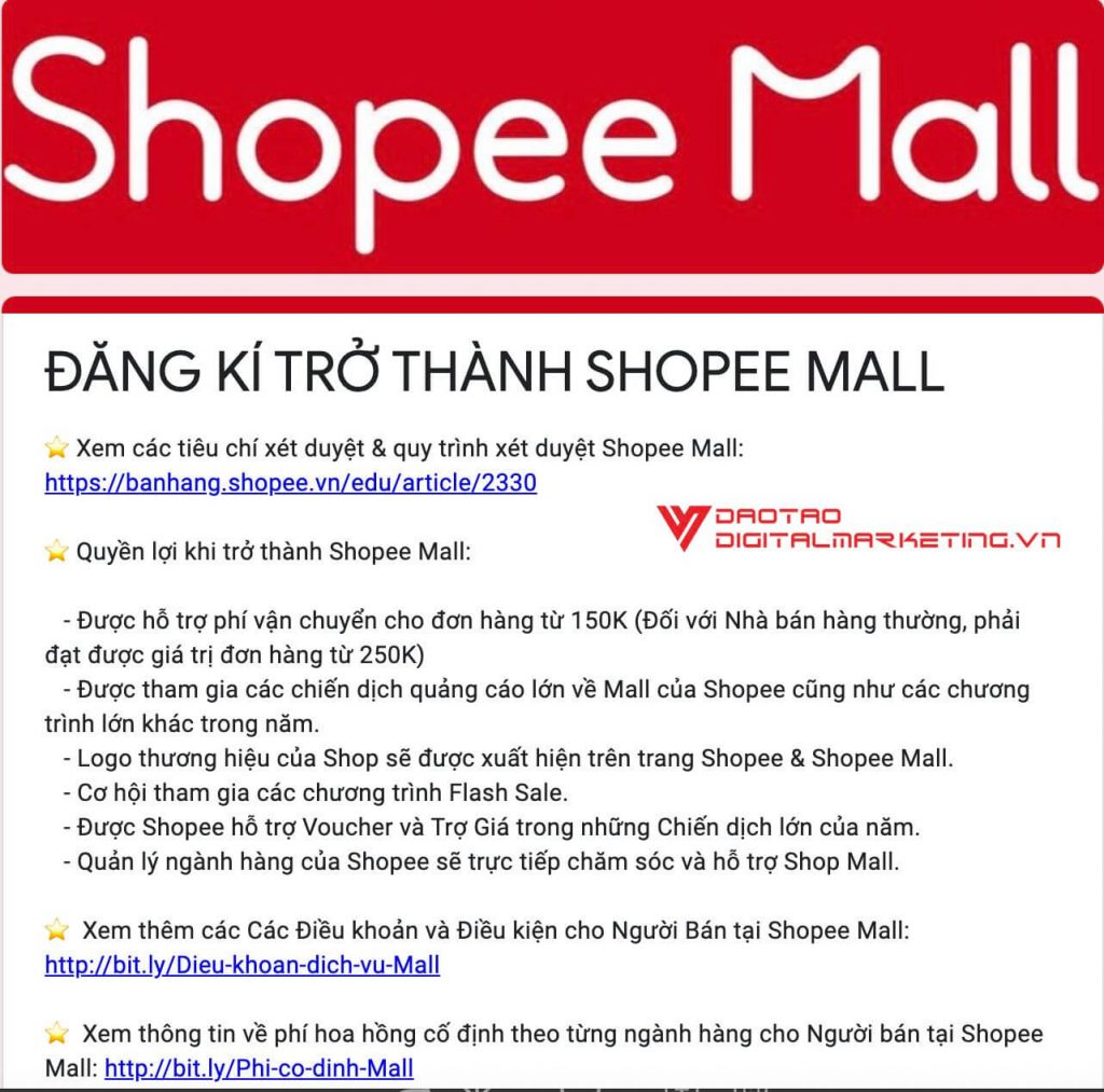 form-dang-ki-ban-hang-cach-len-shopee-mall