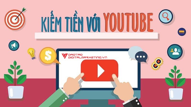 kiem-tien-online-youtube