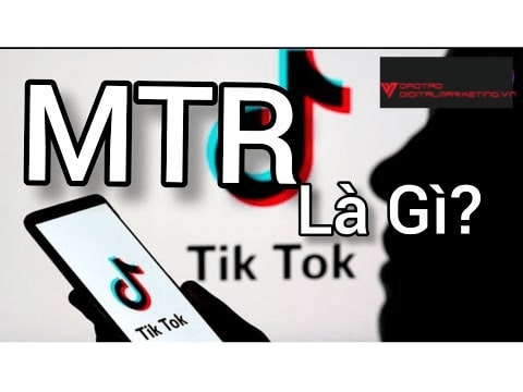 mtr-tren-tiktok-dich-tieng-viet-la-gi