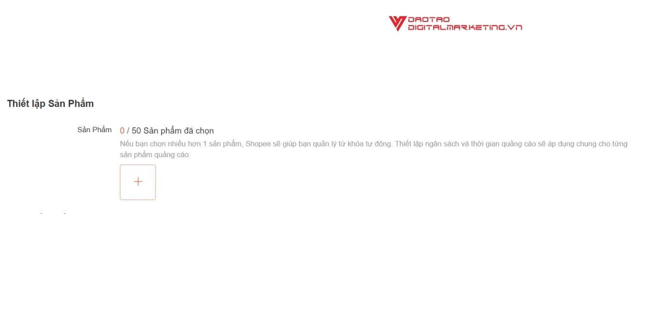 tai-hinh-anh-san-pham